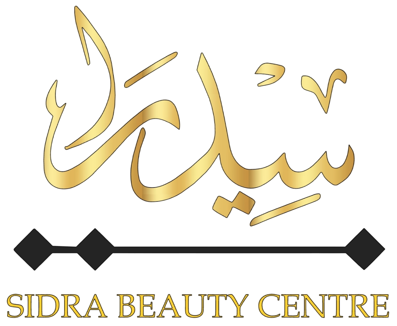 SIDRA Beauty Center
